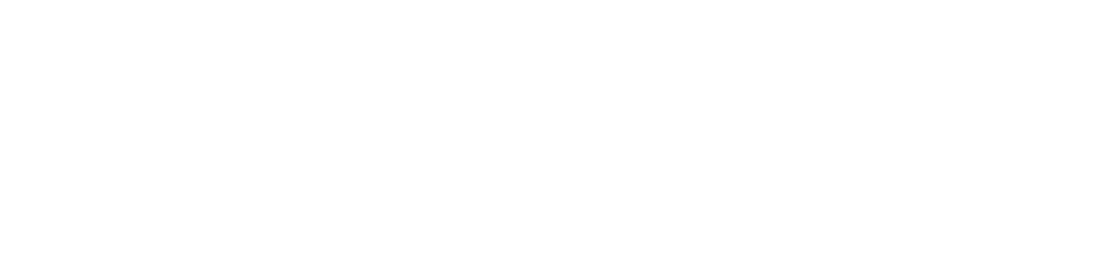 El orgullo de aprender que el amor y las grandes ideas son diversas